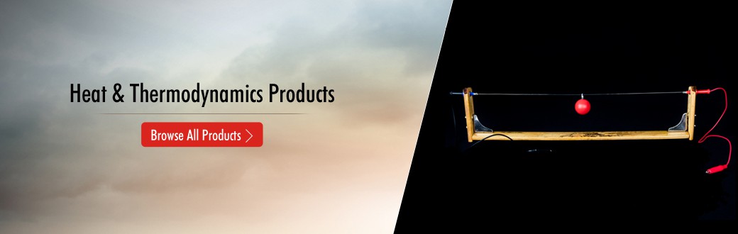 heat-and-thermodynamics